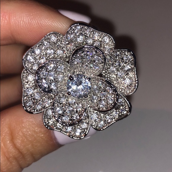 Bloomingdale's Jewelry - ❤️BLACK FRIDAY SALE- all offers welcomed today!❤️